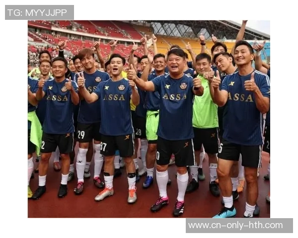 足球明星在香港与大陆的不同称呼及其文化背景探讨