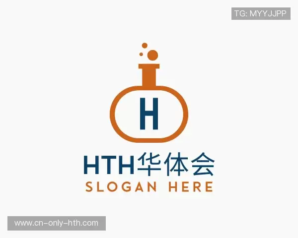 发现华体会