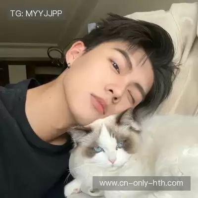 郜韬鲲